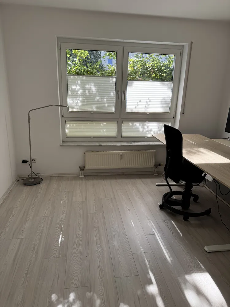 3 Zimmer Wohnung mit 78 m² in Heidelberg – Bild 9