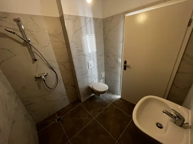 2 room apartment with 41 m² in Potsdam – Photo 7