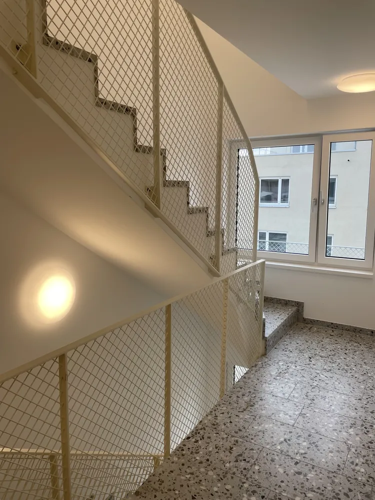 3 Zimmer Wohnung mit 67 m² in Ingolstadt – Bild 12