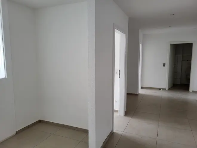 3 Zimmer Wohnung mit 97 m² in Mönchengladbach – Bild 4