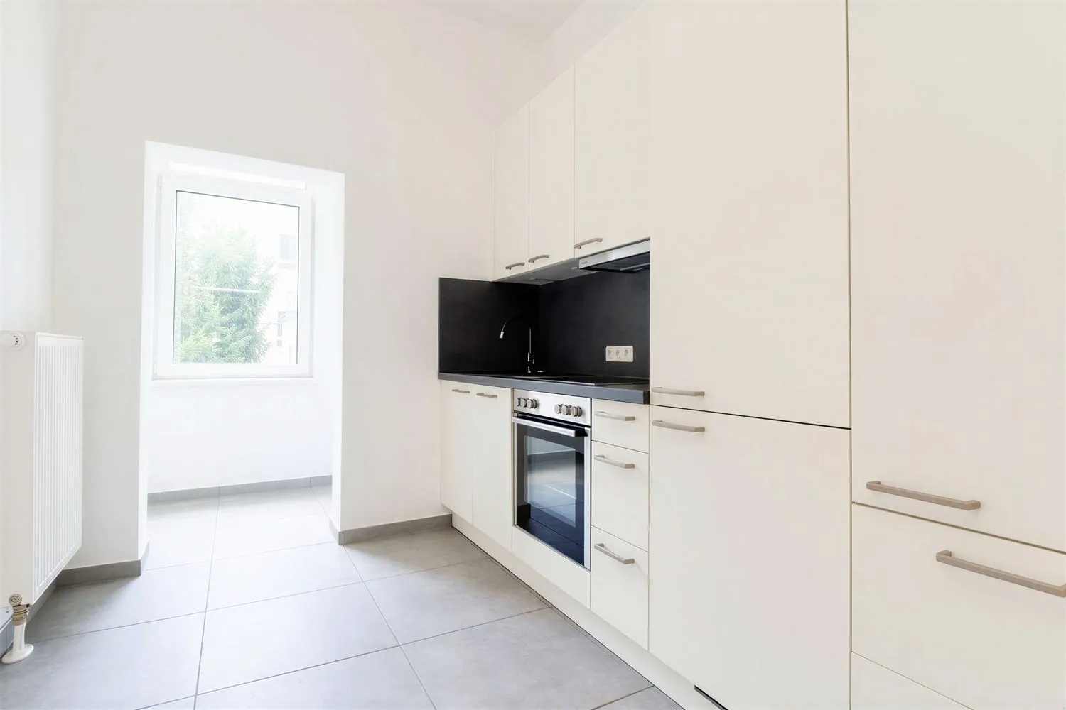 3 Zimmer Wohnung mit 102 m² in Bremen – Bild 5