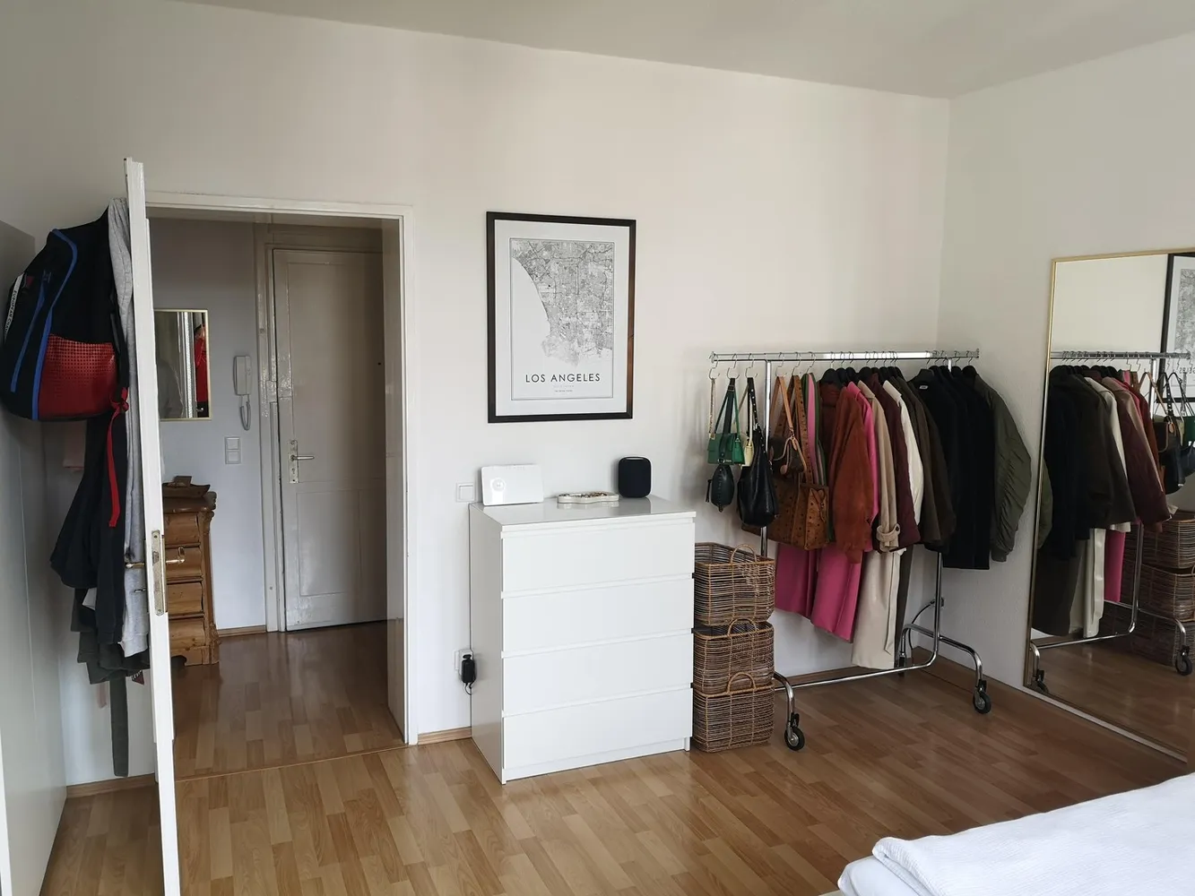3 Zimmer Haus mit 63 m² in Essen – Bild 8