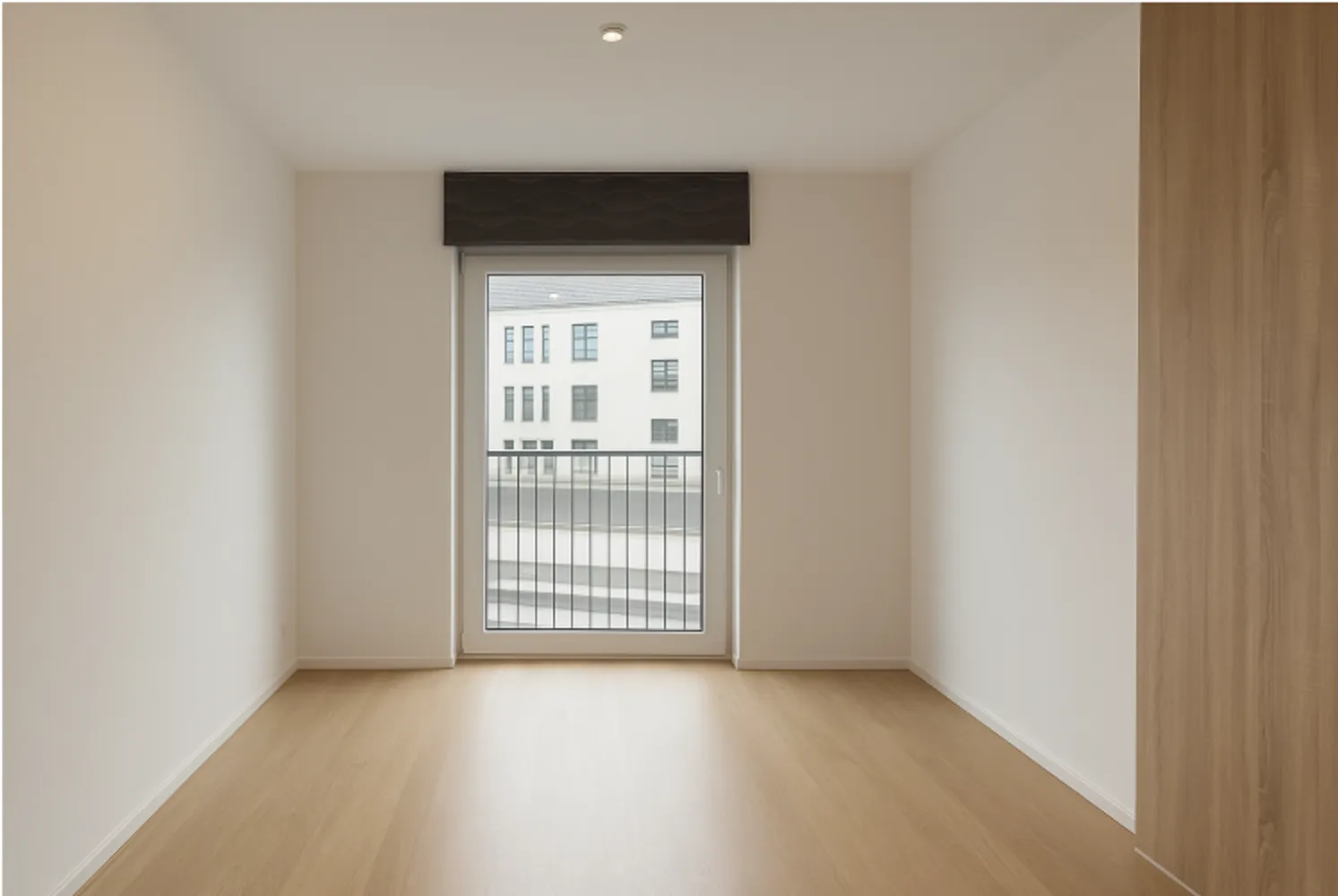 3 Zimmer Wohnung mit 80 m² in Leipzig – Bild 9