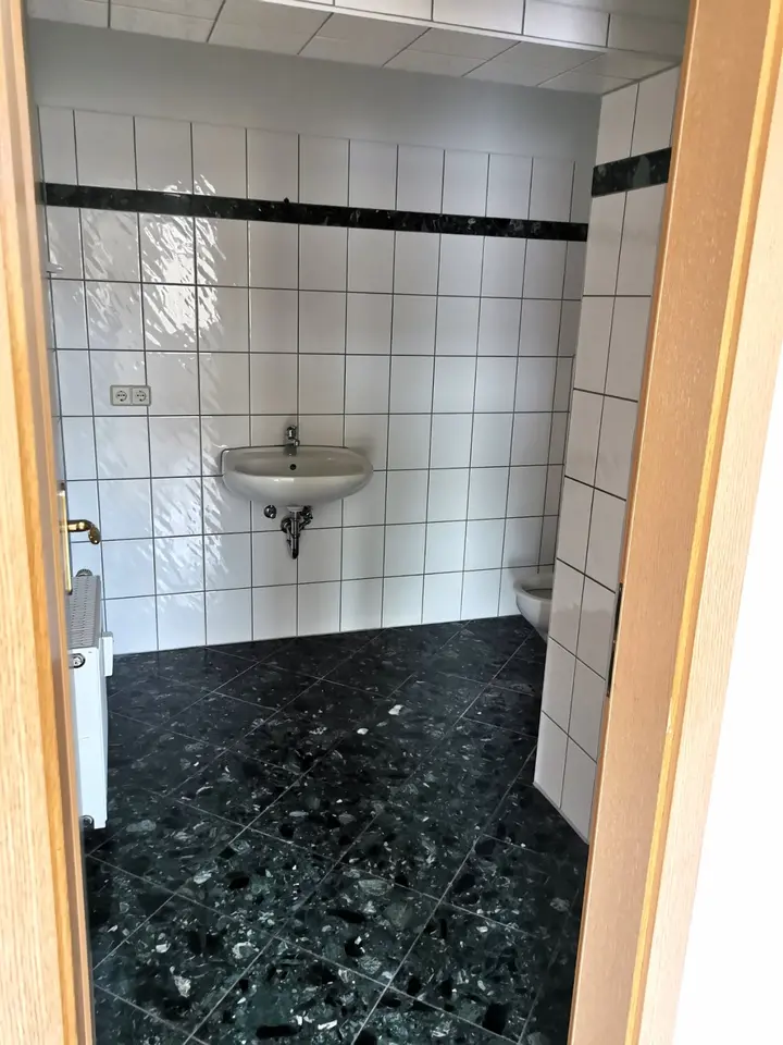 2 room apartment with 35 m² in Chemnitz – Photo 7
