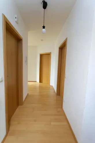 3 room apartment with 81 m² in Augsburg – Photo 6