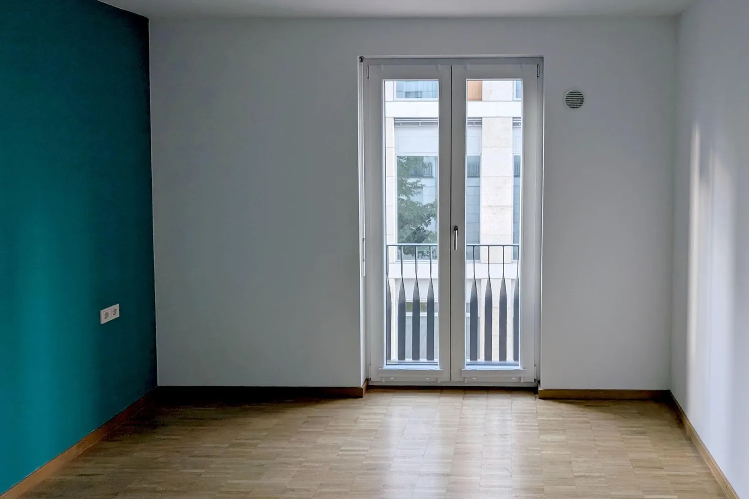 3 Zimmer Wohnung mit 78 m² in Stuttgart – Bild 6