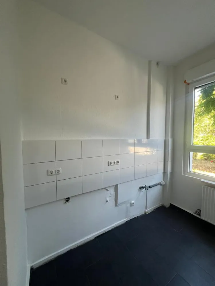 3 Zimmer Wohnung mit 66 m² in Gelsenkirchen – Bild 4