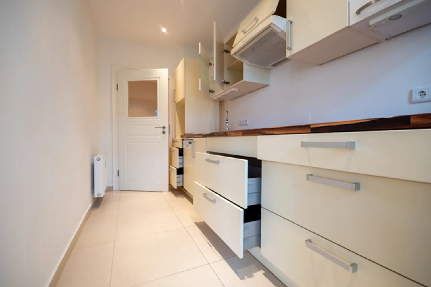 3 Zimmer Wohnung mit 74 m² in Leipzig – Bild 8