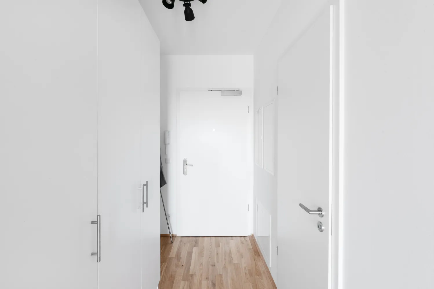 1 Zimmer Wohnung mit 29 m² in Berlin – Bild 10