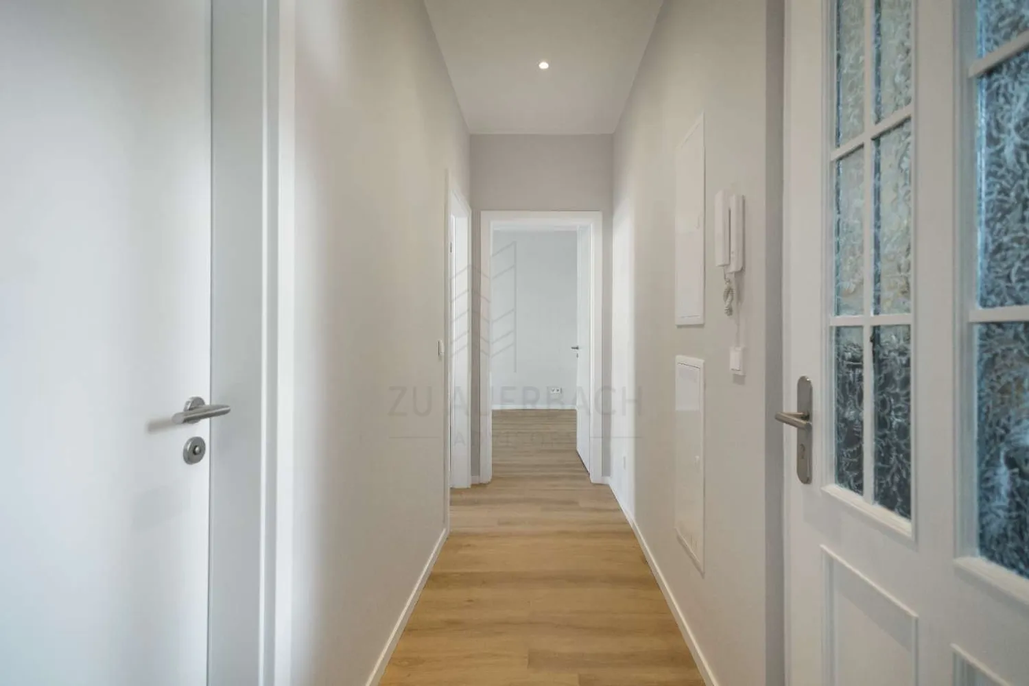 2 Zimmer Wohnung mit 54 m² in Halle (Saale) – Bild 9