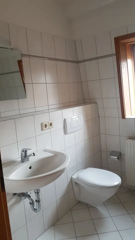 3 Zimmer Wohnung mit 70 m² in Villingen-Schwenningen – Bild 5