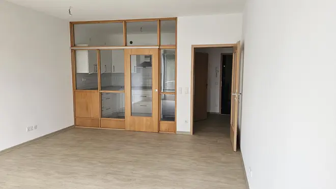 2 Zimmer Wohnung mit 57 m² in Dresden – Bild 5