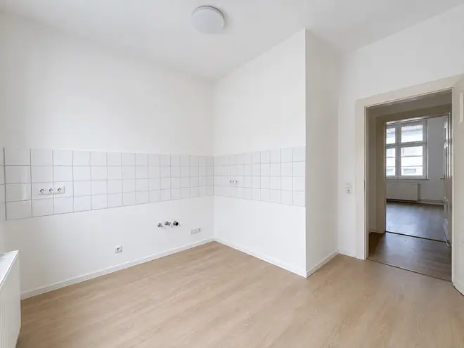 3 Zimmer Wohnung mit 69 m² in Mülheim an der Ruhr – Bild 5