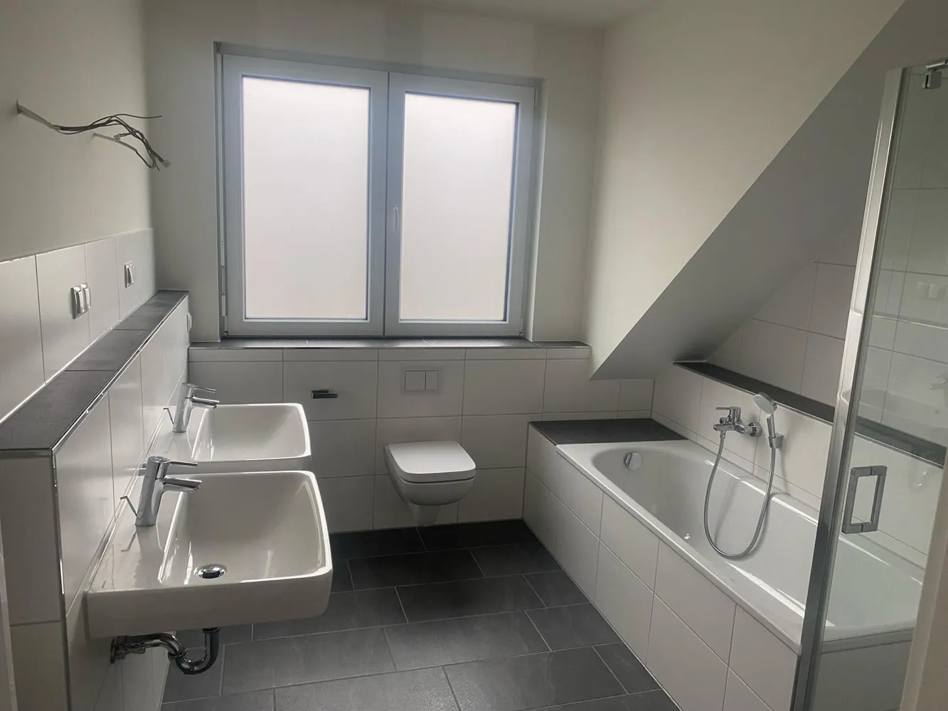 3 Zimmer Wohnung mit 82 m² in Dinslaken – Bild 3