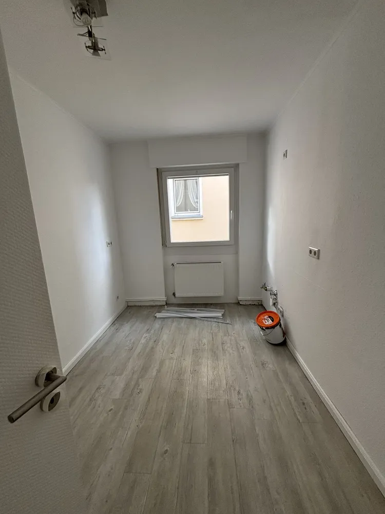 3 Zimmer Wohnung mit 81 m² in Hamm – Bild 6