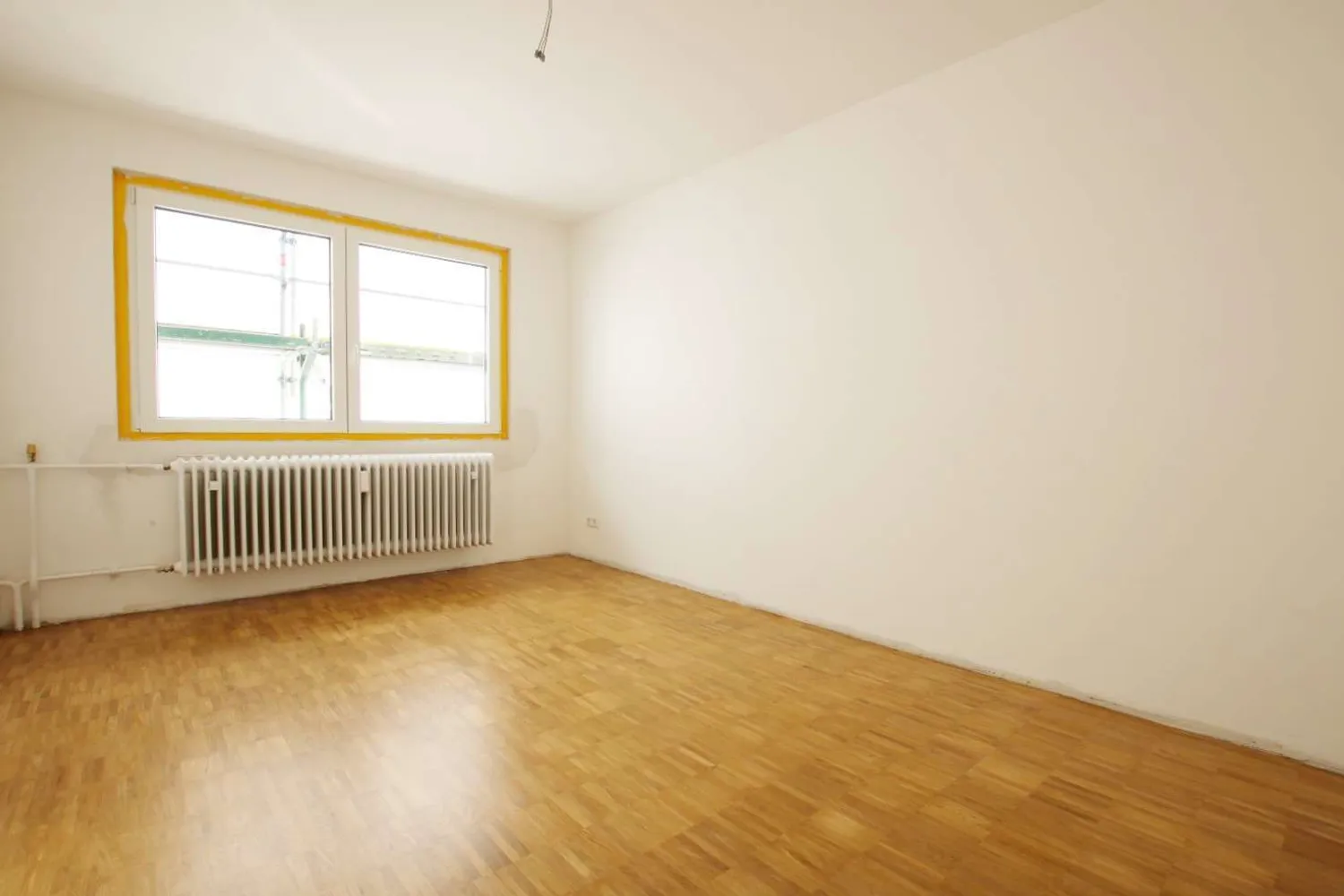WG-Zimmer mit 15 m² in Hannover – Bild 10
