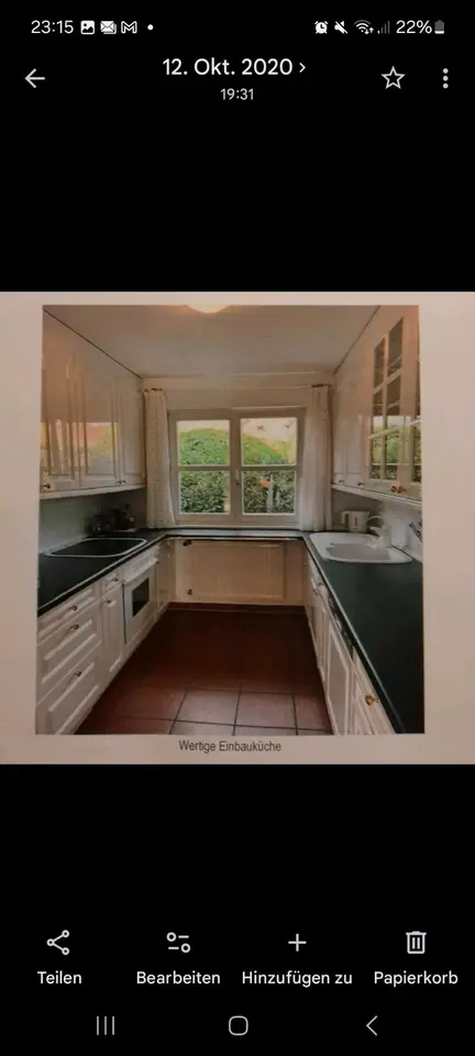 4 Zimmer Haus mit 120 m² in Starnberg – Bild 6