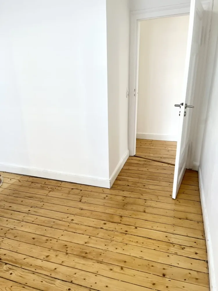 2 Zimmer Wohnung mit 60 m² in Wiesbaden – Bild 11