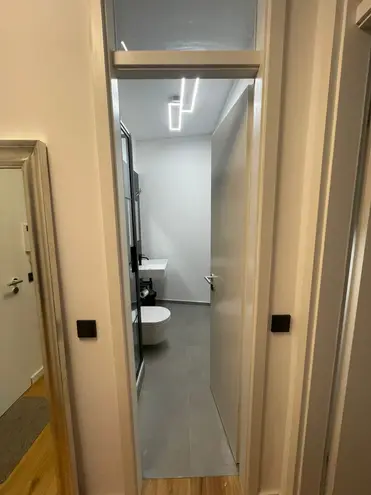 1 Zimmer Wohnung mit 34 m² in Berlin – Bild 10