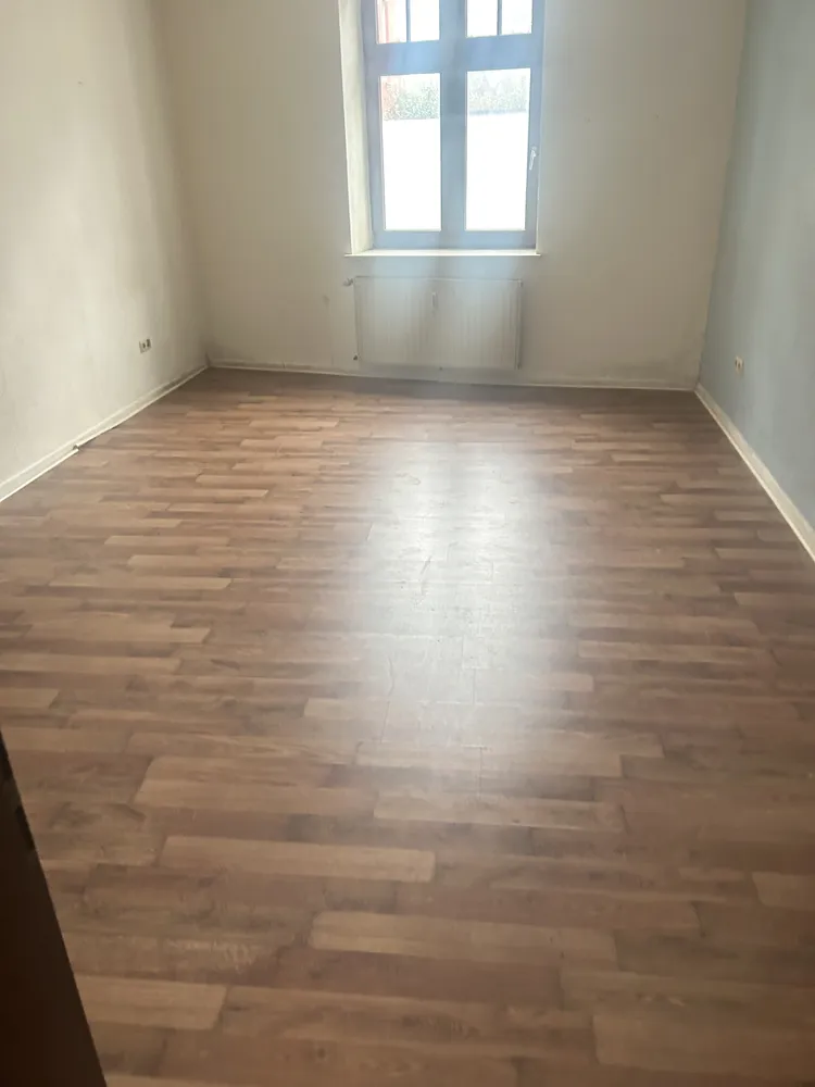 3 Zimmer Wohnung mit 84 m² in Bochum – Bild 11