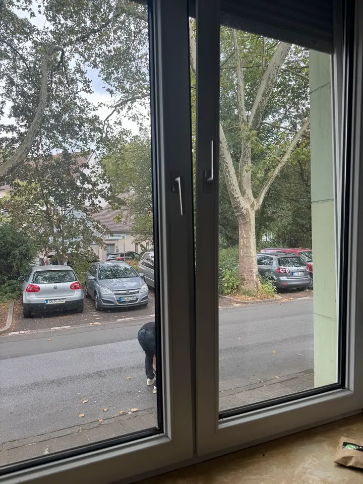 3 Zimmer Wohnung mit 70 m² in Duisburg – Bild 6