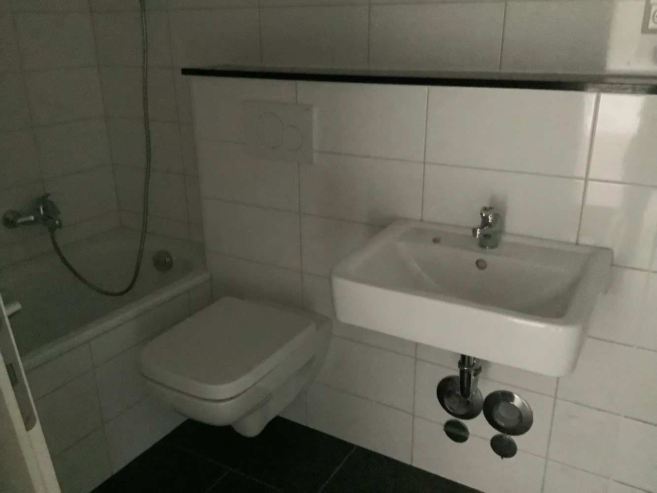 2 room apartment with 73 m² in Cologne – Photo 4