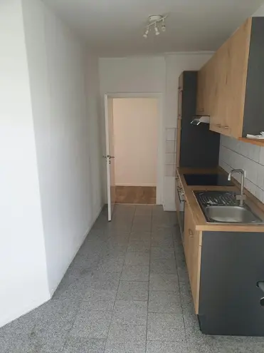 3 Zimmer Wohnung mit 70 m² in Osnabrück – Bild 1