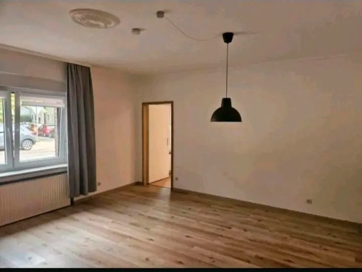 3 Zimmer Wohnung mit 63 m² in Herne – Bild 10