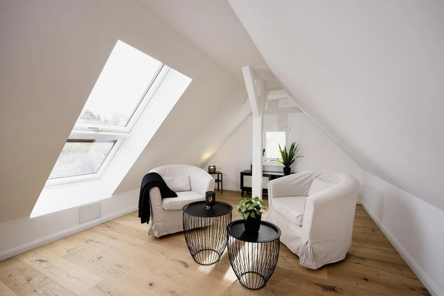 3 Zimmer Wohnung mit 88 m² in Stuttgart – Bild 10