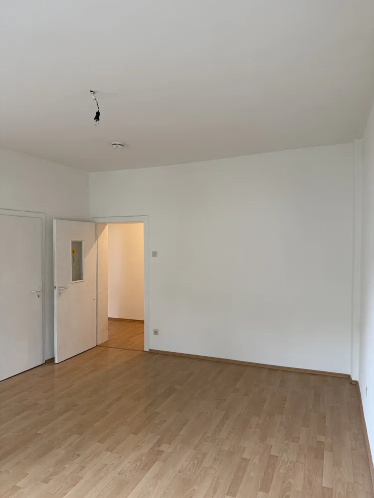 2 Zimmer Wohnung mit 64 m² in Dortmund – Bild 7