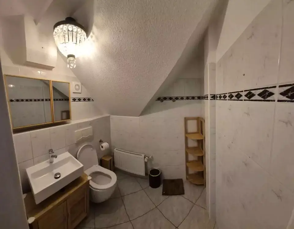 3 Zimmer Wohnung mit 102 m² in Bernau bei Berlin – Bild 10