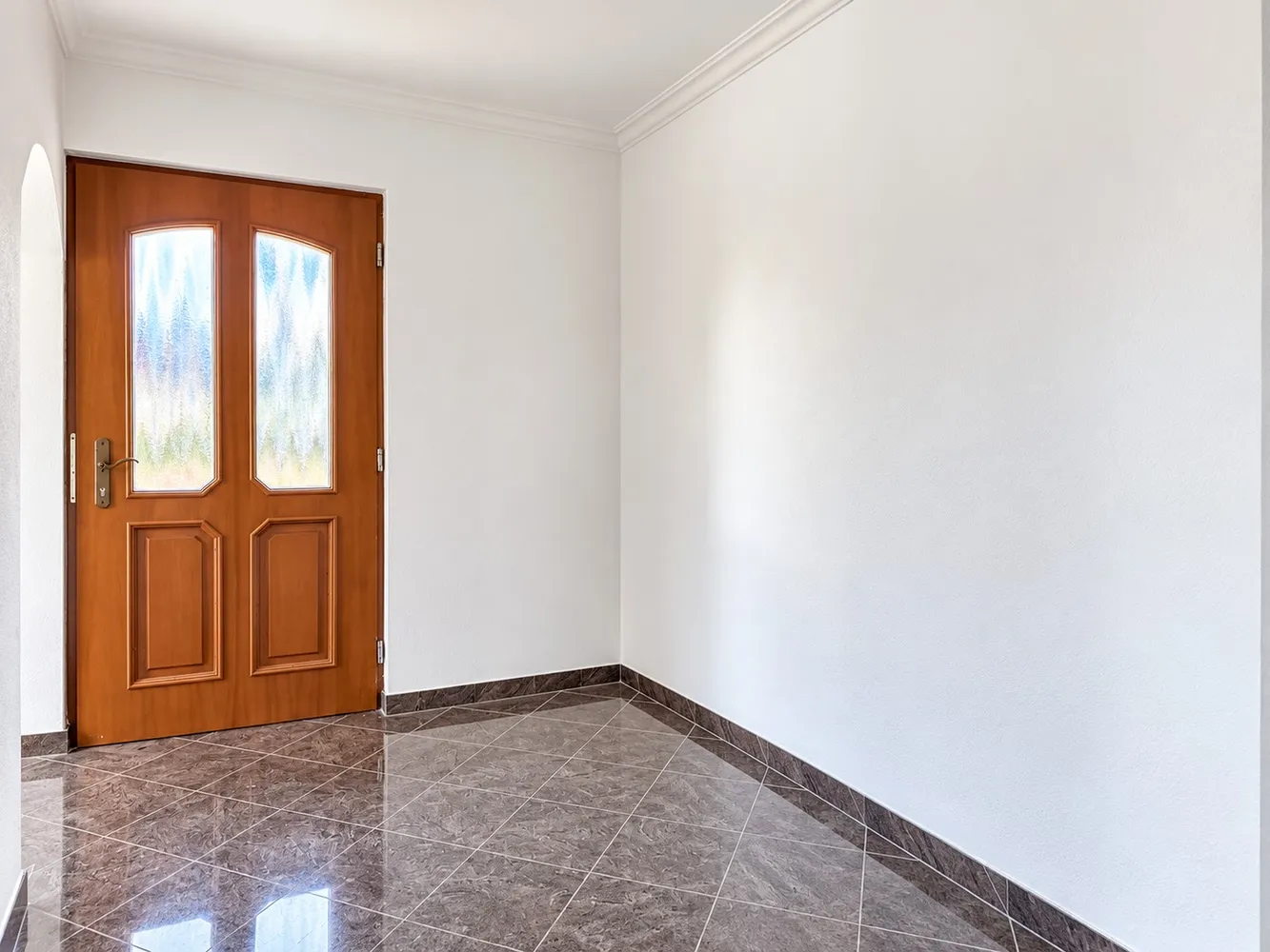 5 Zimmer Haus mit 135 m² in Ingolstadt – Bild 12