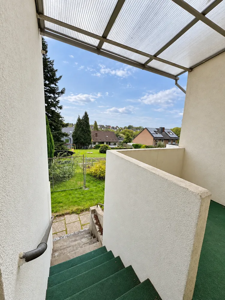 3 room apartment with 72 m² in Bochum – Photo 6
