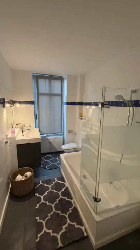 3 Zimmer Wohnung mit 76 m² in Oldenburg – Bild 7