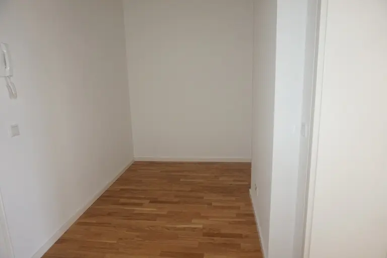2 Zimmer Wohnung mit 50 m² in Dresden – Bild 6