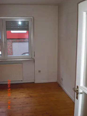 3 Zimmer Wohnung mit 80 m² in Wuppertal – Bild 9