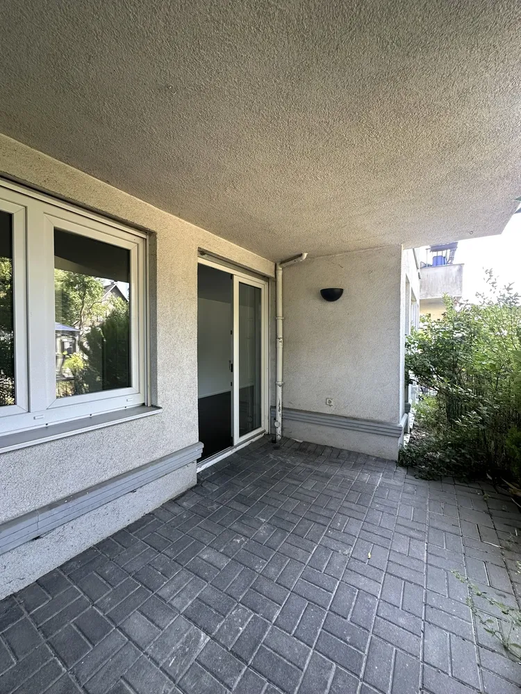 3 Zimmer Wohnung mit 93 m² in Berlin – Bild 2