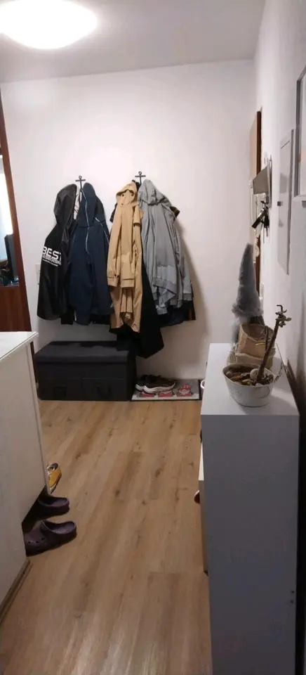 3 Zimmer Wohnung mit 89 m² in Düren – Bild 9