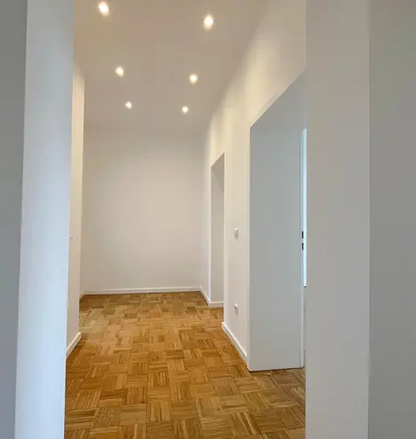 4 Zimmer Wohnung mit 75 m² in Essen – Bild 4