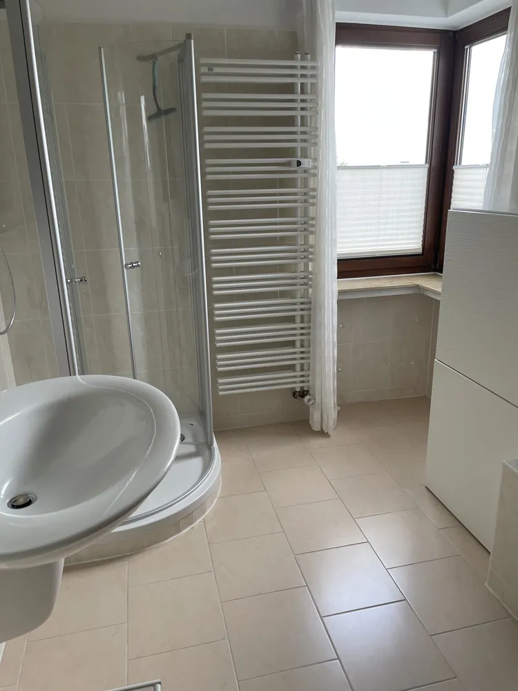 3 Zimmer Wohnung mit 101 m² in Kassel – Bild 3