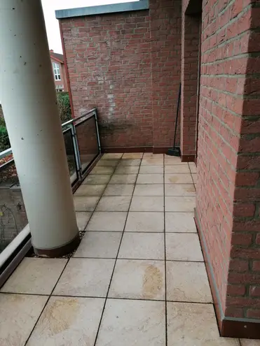 2 Zimmer Wohnung mit 57 m² in Münster – Bild 10