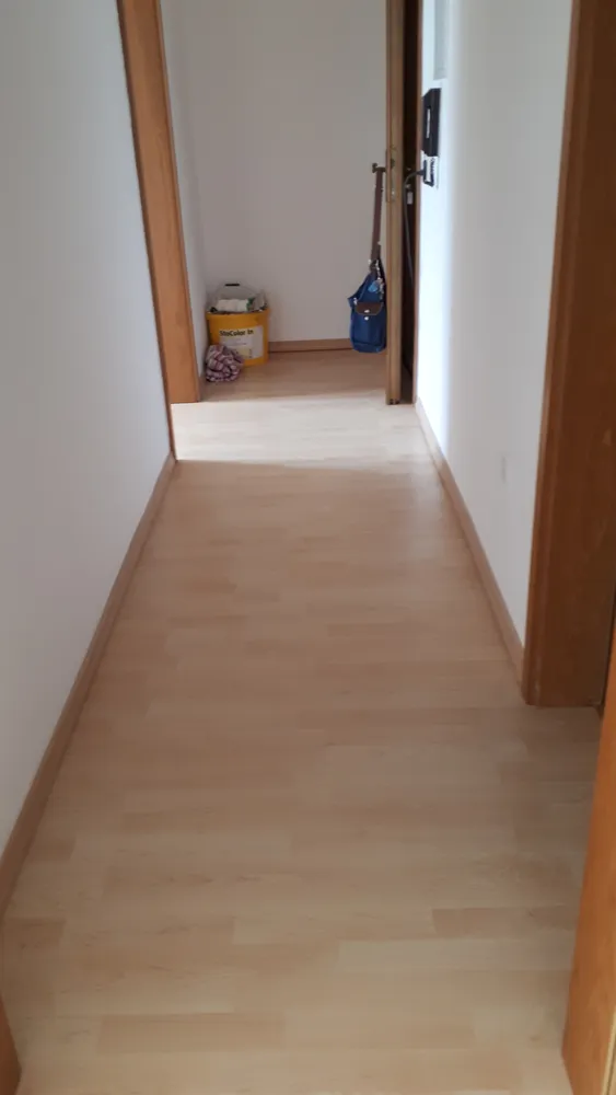 2 Zimmer Wohnung mit 50 m² in Ingolstadt – Bild 3