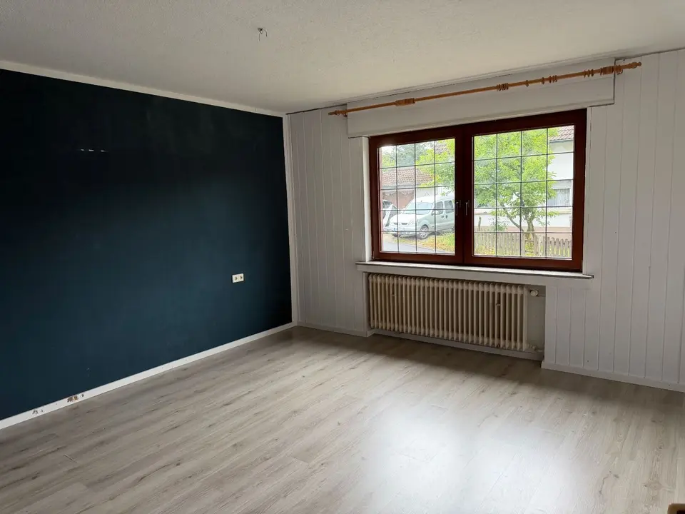 4 Zimmer Haus mit 130 m² in Bergisch Gladbach – Bild 2