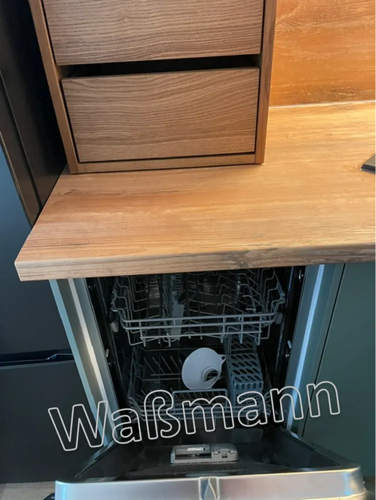 3 Zimmer Wohnung mit 80 m² in Bremen – Bild 11
