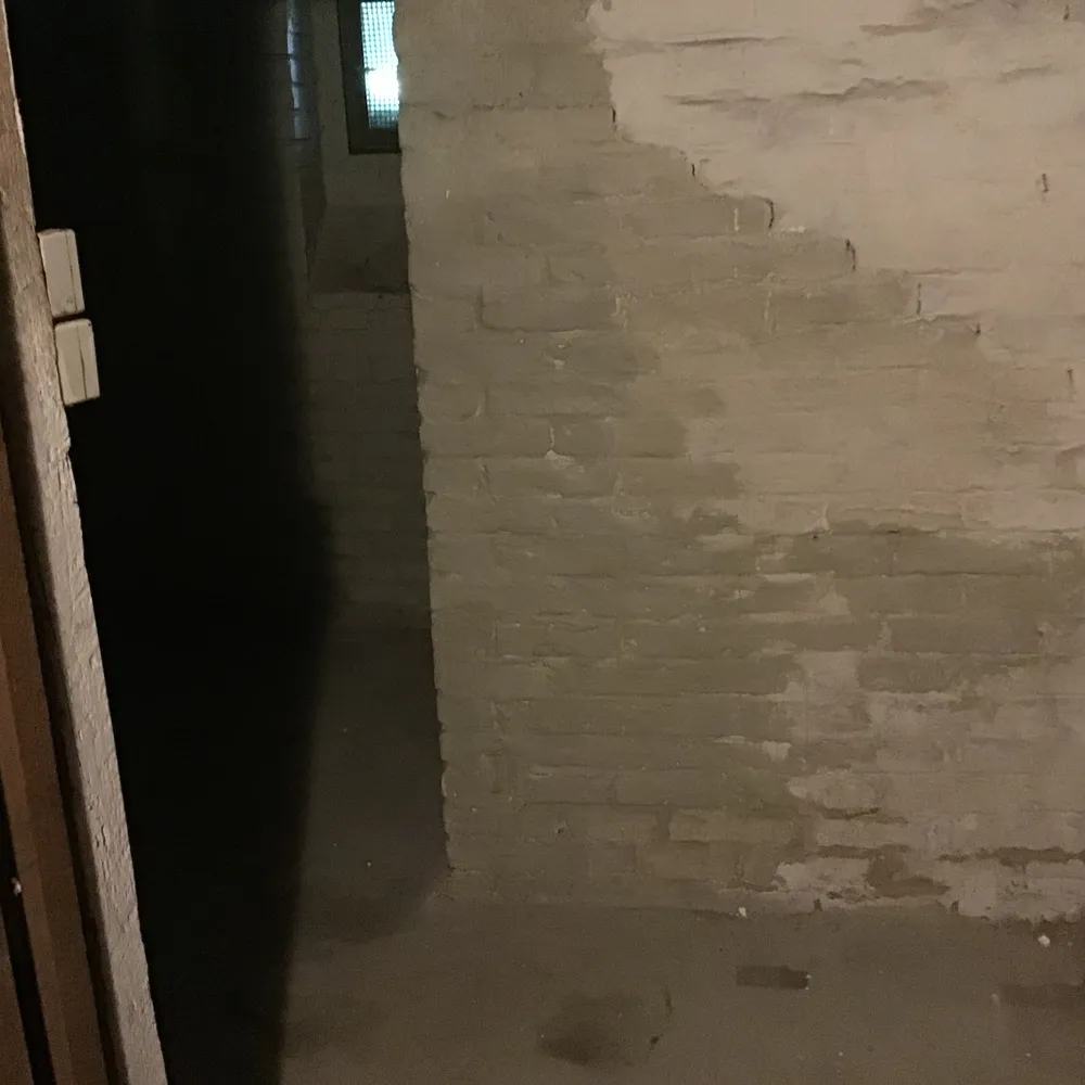 2 Zimmer Wohnung mit 49 m² in Duisburg – Bild 1