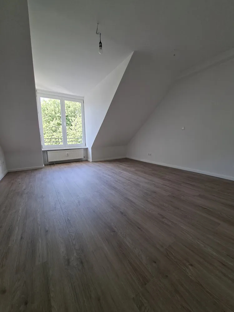 4 Zimmer Wohnung mit 132 m² in Berlin – Bild 7