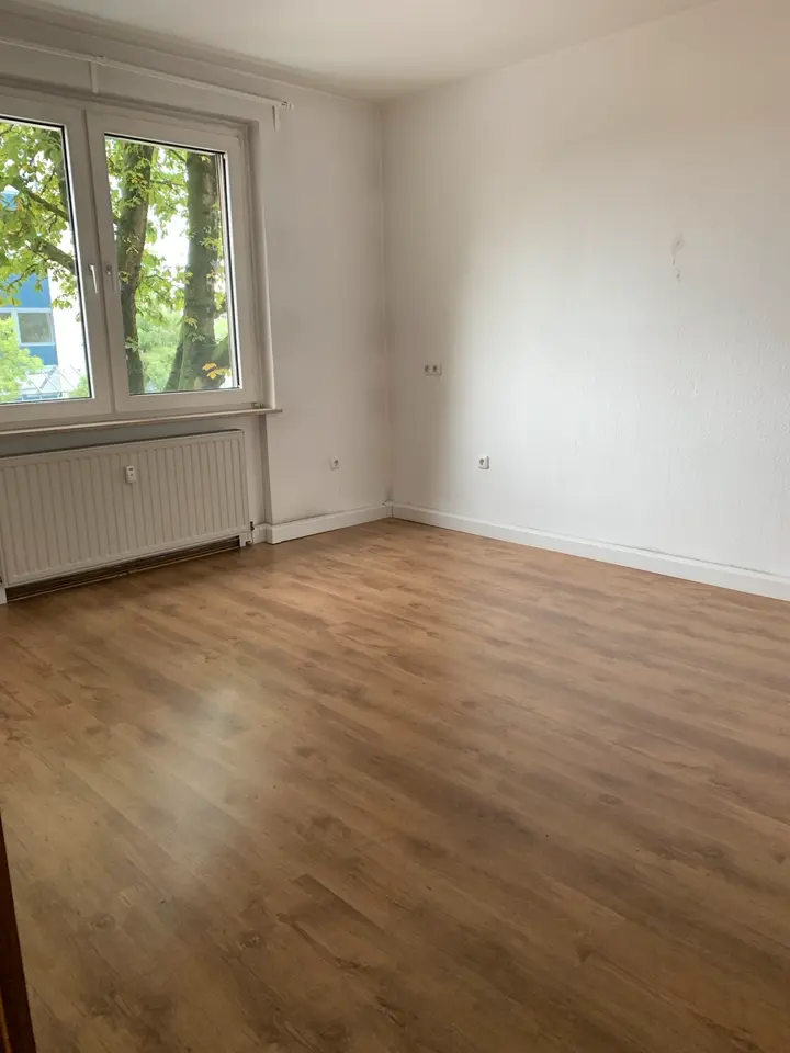 3 Zimmer Wohnung mit 67 m² in Bochum – Bild 7
