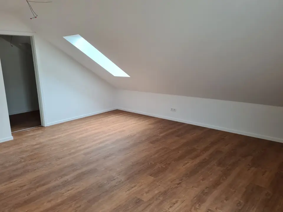 2 Zimmer Wohnung mit 64 m² in Kelheim – Bild 6