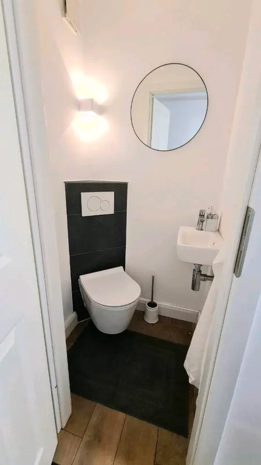 3 Zimmer Wohnung mit 67 m² in Kiel – Bild 9