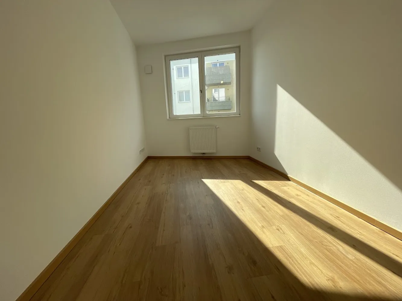 3 Zimmer Wohnung mit 72 m² in Berlin – Bild 3